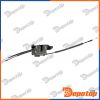 Serrure de porte droite arrière pour HYUNDAI | EZC-HY-620, A52-85-0004